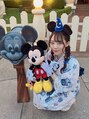 グルーヴ グルーヴ(groove groove) 鈴木萌香 かき