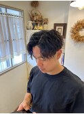 イナズマツイスパ