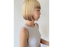 アンジェリカ(Angelica)