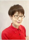 【LatelierContent Yumi】