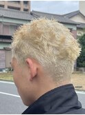 イージーパンク