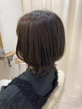 ミネット(Minetto) お手軽くびれレイヤー