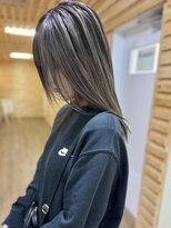 ソアー(SOAR)&nbsp;《SOAR》シャドールーツ