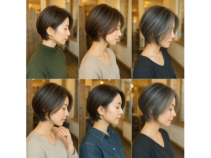 スノードロップ(SNOW DROP)の写真