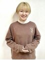 アシアト(ashiato) 狩野 くるみ