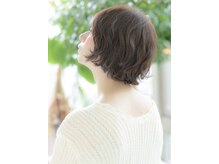 ピエタス ヘアーアンドスパ(PIETAS Hair&Spa)