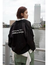 オッジ 溝の口(Oggi) 2025' oggi    summer style
