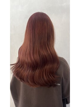 エイト プラット 渋谷2号店(EIGHT plat) 【EIGHT plat 渋谷】・