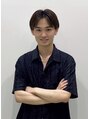 アヴァンス 泉大津店(AVANCE.) 小川 泰輝