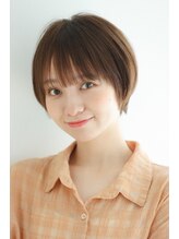 ☆ヘアデザインとリラクゼーションの融合☆話題の【頭浸浴スパ】で疲労回復・コリ改善・ストレス軽減!!