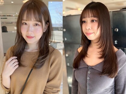 ドール(DOLL)の写真