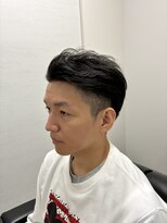 コロレ(COLORE)&nbsp;清潔感と爽やかさを両立したビジネススタイル