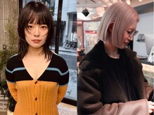 アザー(o. the .r)