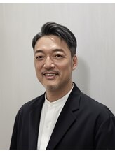 エース 間明店(A)&nbsp;TAKADA 