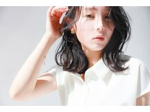 レインクラン(REIGN clan)の雰囲気(プチプラなのに口コミ高評価サロン♪)