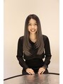 テーラヘアー 鎌取店(TELA HAIR)&nbsp;石井 実可子
