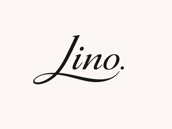 Lino.【リノ】【5月1日OPEN（予定）】の写真/住宅街に佇む2席のプライベート空間。パパ目線の配慮と大人女性へのヘアケアで、親子で賢くキレイに♪