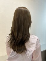 スターリバー(STAR RIVER) グレージュカラー