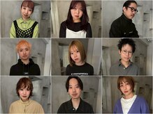 人気の理由をご紹介☆広島で圧倒的人気を誇るTHREEのこだわりをご紹介◎