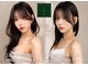 レイ(Lay.)の写真