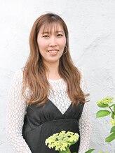 グルグル 妙典店(GULGUL) 榎本美紀 【妙典駅】