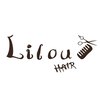 リル(Lilou)のお店ロゴ