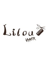 Lilou【リル】