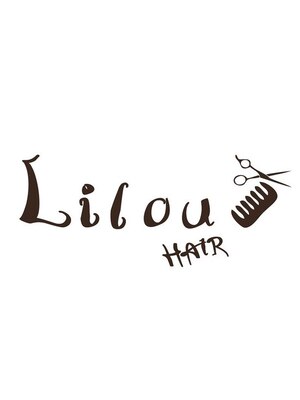 リル(Lilou)