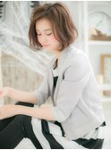 脱力系♪いい女ミディｃ