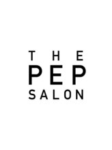 PEP【ペップ】