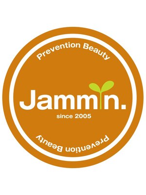 ジャミン 長嶺店(Jammin.)