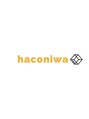 ハコニワ(haconiwa)/haconiwa