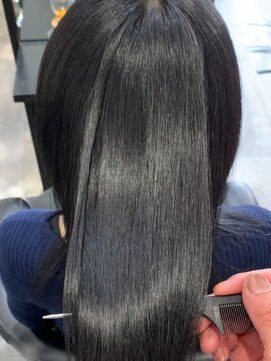 パティオン(PATIONN) 今からの時期おすすめのエイジングケアトリートメント☆