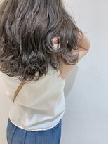 アッシュ 武蔵小金井店(Ash)&nbsp;＼グレージュカラー／