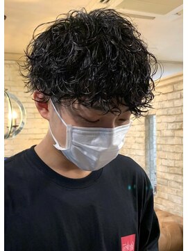 ブリンク 京橋(BLINK) 【お客様スナップ】