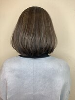 ラシェンテ エイジア 高槻(La Sente Aja)&nbsp;シアグレージュ