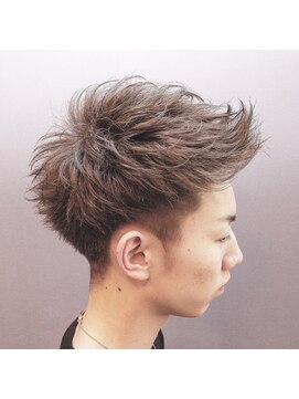 ラテ 伊勢崎(LATTE) サファイアジェット！！