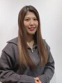 ジュジュル 稲毛本店(jujur)&nbsp;Ayu 稲毛駅