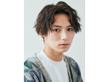 エミリアン(eMi lian)
