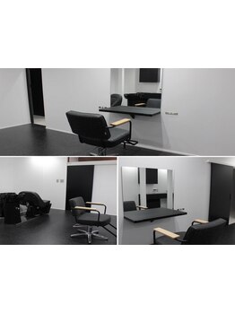 【山口/注目サロン☆】大人可愛い/大人かっこいいetc…どんなstyleも全てお任せ下さい♪