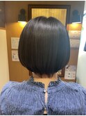 ボブ