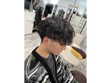 ギゼ 神戸店(GIZE)