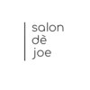 サロンドジョー(salon de joe)のお店ロゴ