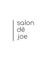 salon de joe 横浜 レディースパーマ/メンズパーマ/レイヤーカット【サロンドジョー】