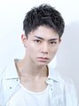 リップス 二子玉川店 (LIPPS) 就活、社会人ヘアも正確な知識と技術で対応させていただきます！