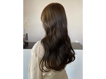 ユイル(yuil)