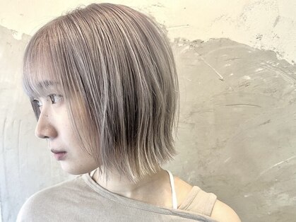 スパイス SPYSの写真