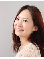 カラーキッチン たまプラーザ店(color kitchen) スーパーロング