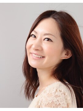 カラーキッチン たまプラーザ店(color kitchen) スーパーロング