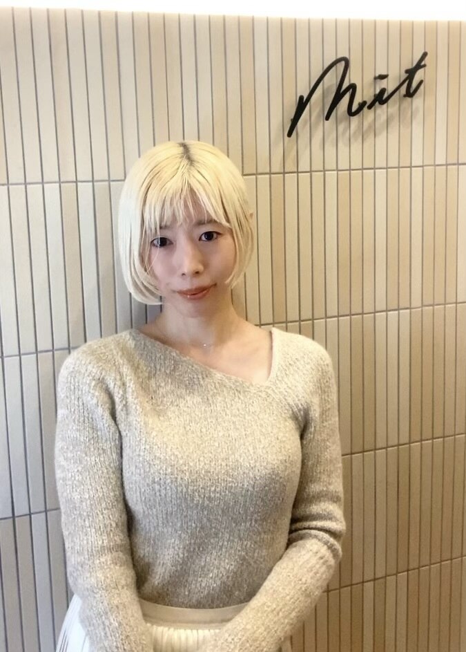 AKOMEYA TOKYO/ 全量米糀仕込みあまざけ ノンアルコール